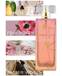 Nanette Lepore 4-Pc. Soulful Eau de Parfum Gift Set