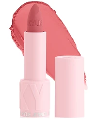 Kylie Cosmetics Matte Lipstick