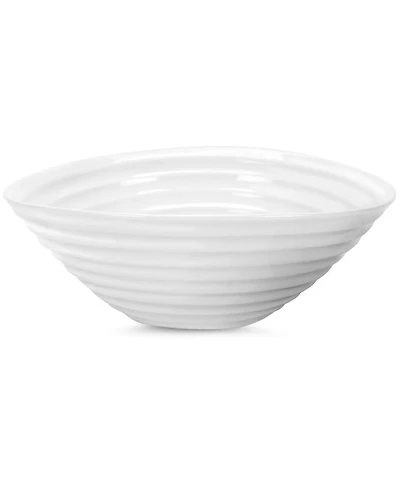 Portmeirion Sophie Conran Cereal Bowl