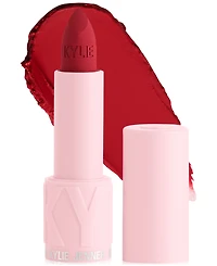 Kylie Cosmetics Matte Lipstick