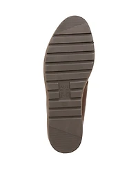 Naturalizer Elin Loafers