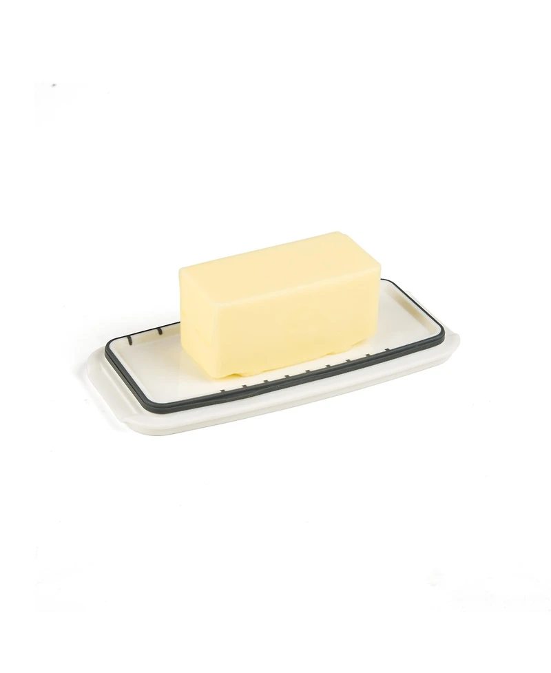Prepworks Butter Keeper Storage Container