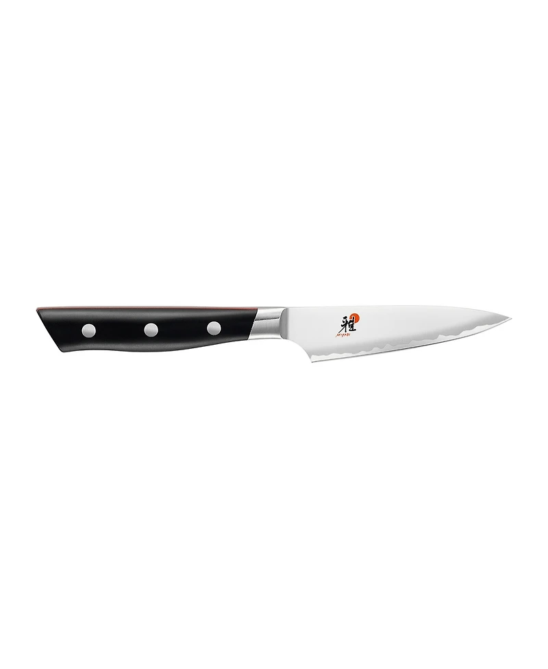 Miyabi Evolution 2-Pc. Knife Set