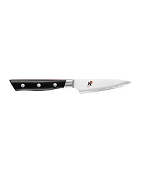 Miyabi Evolution 2-Pc. Knife Set