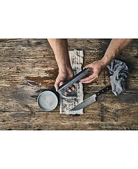 Zwilling Twin Pro 250/1000 Combination Japanese Water Stone