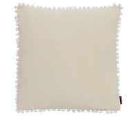 Safavieh Valencia 16" x 16" Pillow
