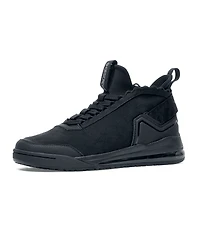 Shoes for Crews Men's Tigon Ii Unisex Slip Resistant Water Work
