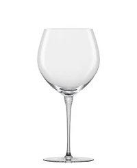 Zwiesel Glas Handmade Highness Burgundy 20.9 oz, Set of 2