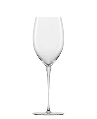 Zwiesel Glas Handmade Highness Sauvignon Blanc 10.8 oz, Set of 2