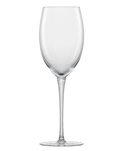 Zwiesel Glas Handmade Highness Sweet Wine 7.4 oz, Set of 2
