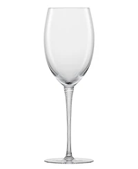 Zwiesel Glas Handmade Highness Sweet Wine 7.4 oz, Set of 2