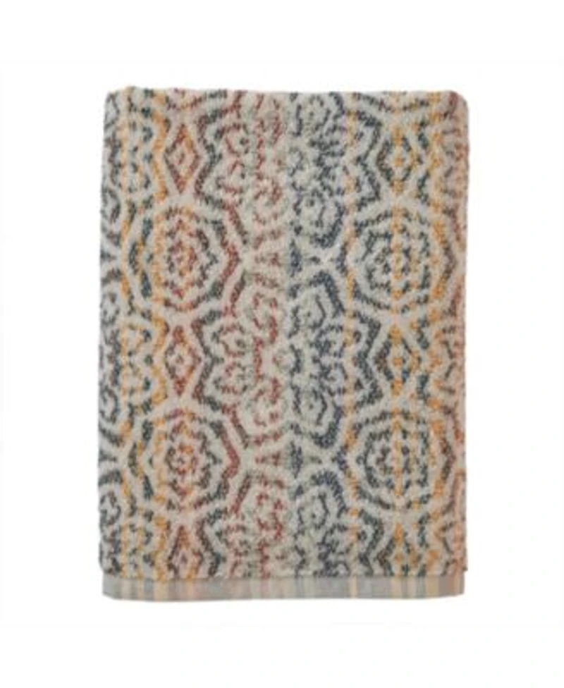 Skl Home Rhapsody Cotton Towels