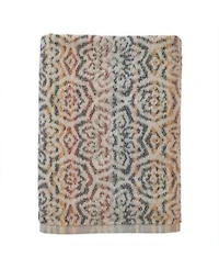 Skl Home Rhapsody Cotton Towels
