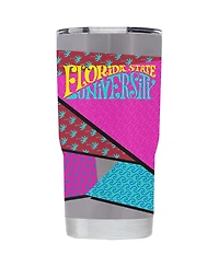 Florida State Seminoles Beach Club 20 Oz Tumbler