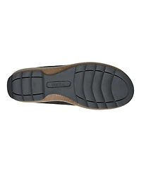 Earth Women's Kolia Slip-On Heeled Clogs