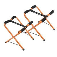 Kayak Storage Racks