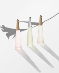 Issey Miyake L'Eau d'Issey Eau de Toilette, 3.4 oz