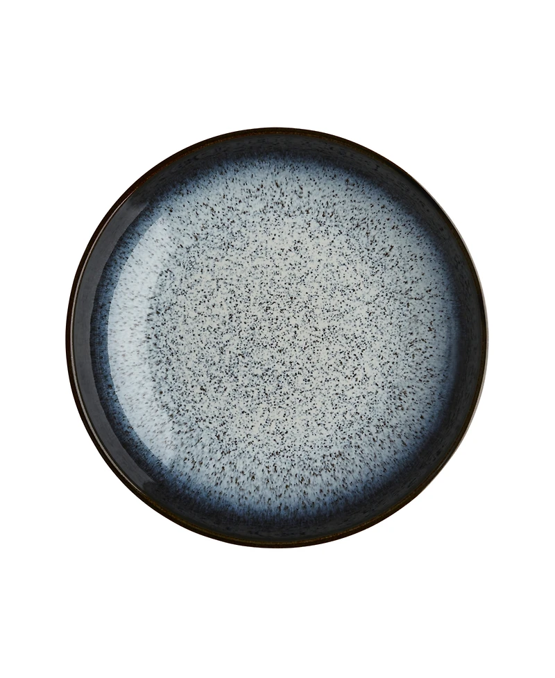 Denby Halo Pasta Bowl