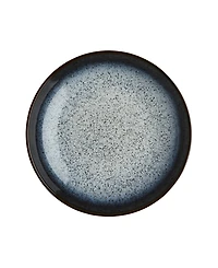 Denby Halo Pasta Bowl