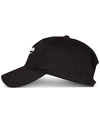 Reebok Twill Logo Cap