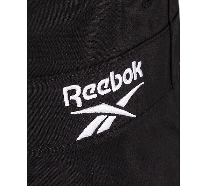 Reebok Logo Bucket Hat