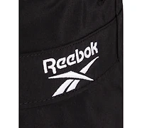 Reebok Logo Bucket Hat