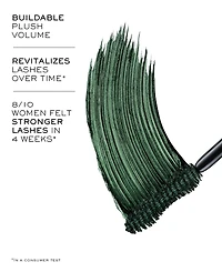 Lancome Le 8 Hypnose Serum-Infused Volumizing Mascara