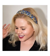 Women's All that Glitters Headband