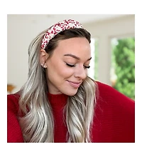 Women's All that Glitters Headband