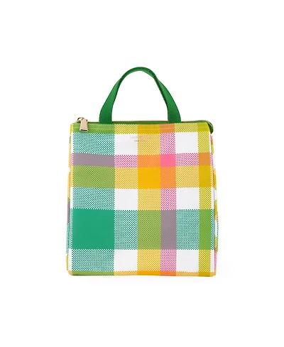 Kate Spade Lunch Bag