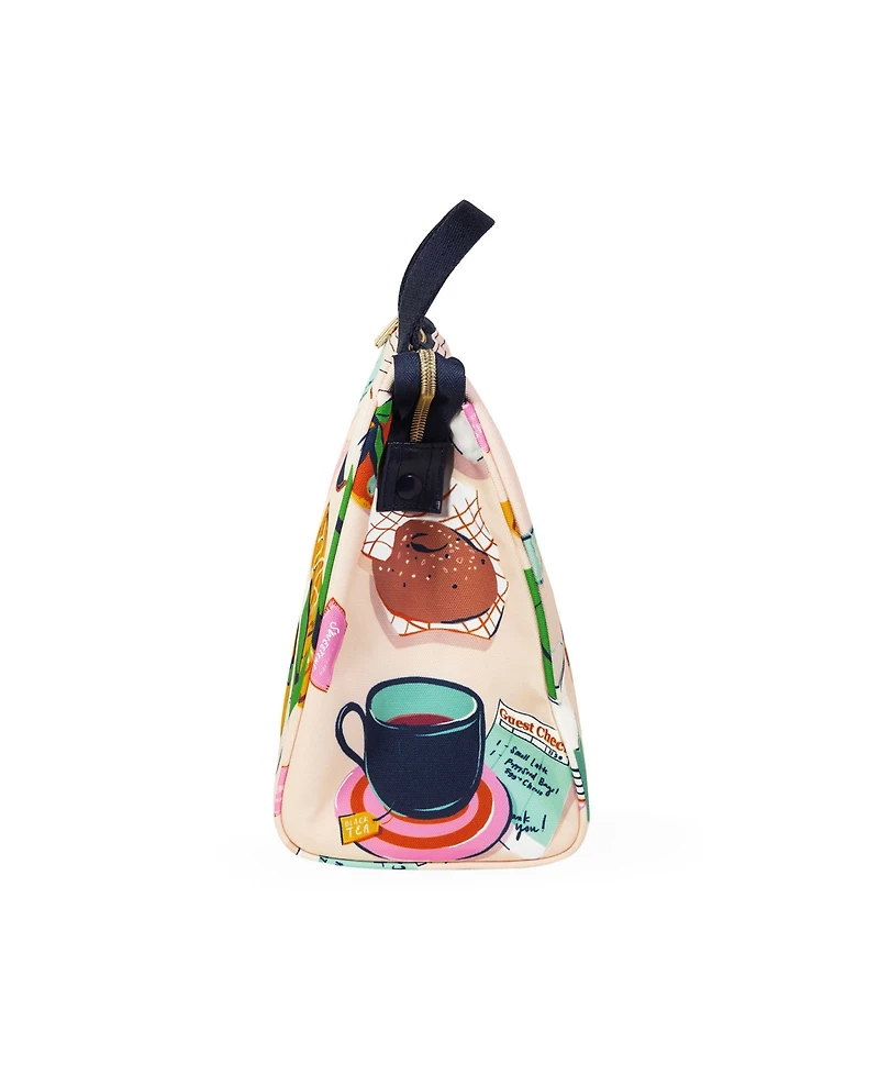 Kate Spade Lunch Bag