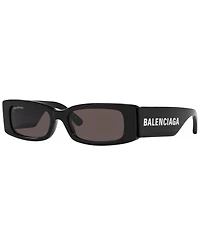 Balenciaga Women's Sunglasses