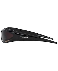 Balenciaga Unisex Sunglasses