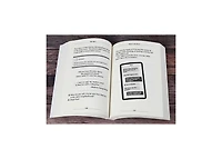 Dad Jokes- The Punniest Joke Book Ever by Portable Press