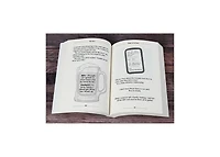 Dad Jokes- The Punniest Joke Book Ever by Portable Press