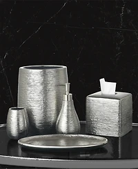 J Queen New York Princess Soap/Lotion Dispenser