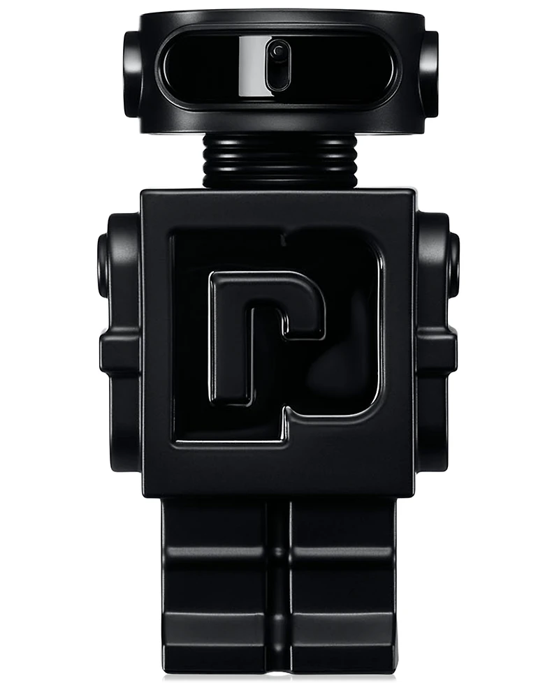 Rabanne Men's Phantom Parfum Spray, 1.7 oz.
