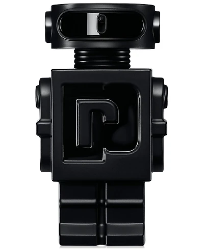 Rabanne Men's Phantom Parfum Spray, 1.7 oz.