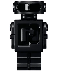 Rabanne Men's Phantom Parfum Spray, 1.7 oz.