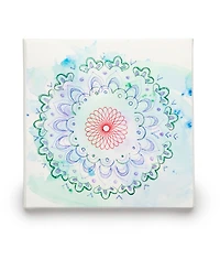 Spirograph Mandala Maker Set