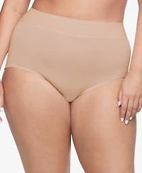 Warners No Pinching Problems Tailored Brief 5738