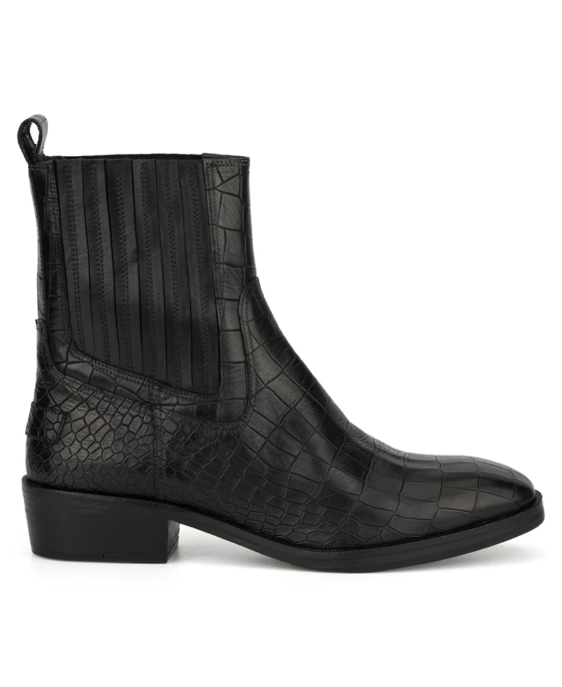 Vintage Foundry Co Women's Main Boot