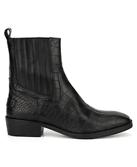 Vintage Foundry Co Women's Main Boot