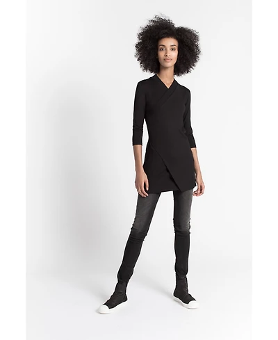 Marcella Women's Aleah Tunic Top