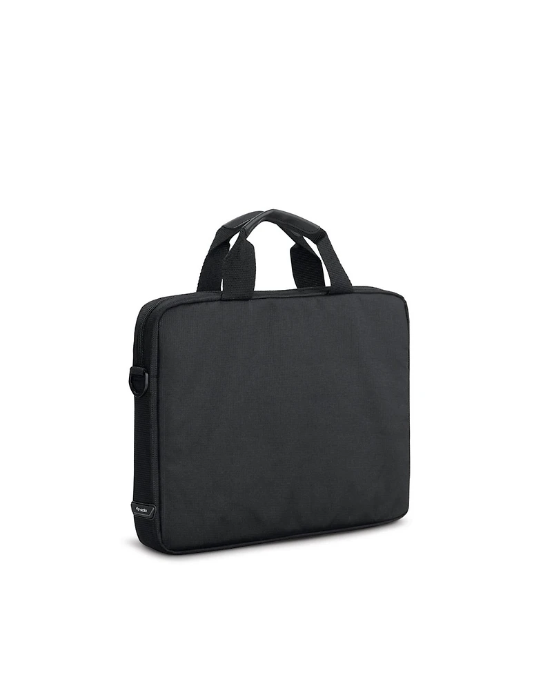 Solo New York Flatiron 14.1" Slim Brief