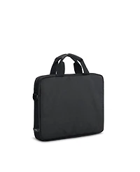 Solo New York Flatiron 14.1" Slim Brief