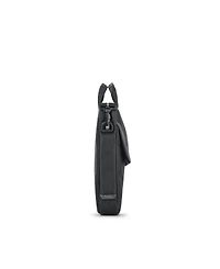 Solo New York Flatiron 16" Slim Brief
