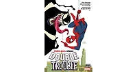 Spider-Man & Venom: Double Trouble by Mariko Tamaki
