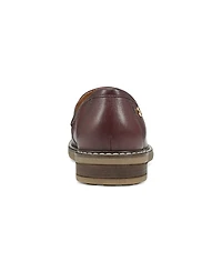 Easy Spirit Women's Jaylin eFlex Slip-On Loafers