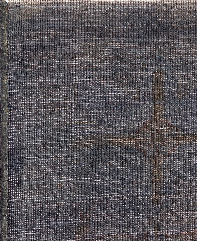 Adorn Hand Woven Rugs Fine Vibrance M1518 10' x 13'8" Area Rug